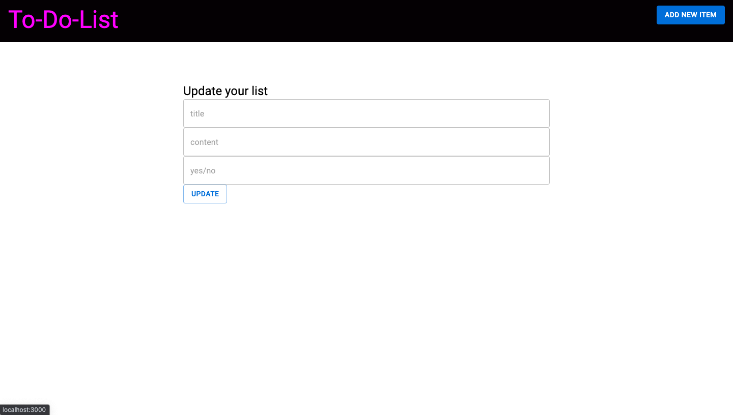 GitHub - yashawasthi/task · GitHub