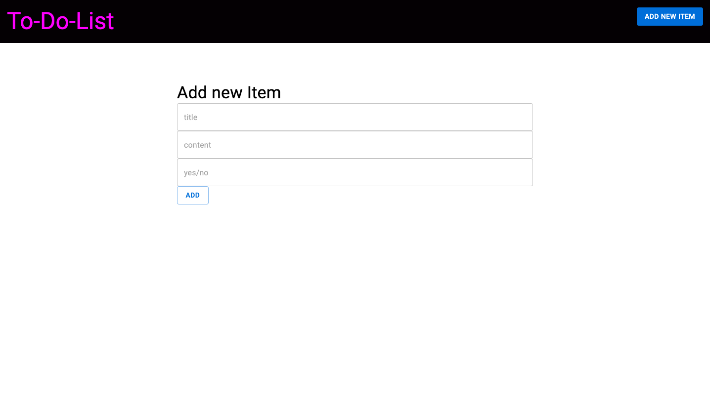 GitHub - yashawasthi/task · GitHub