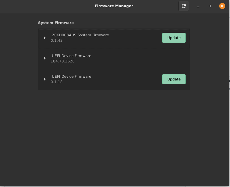 Screenshot from 2020-01-08 17-44-00