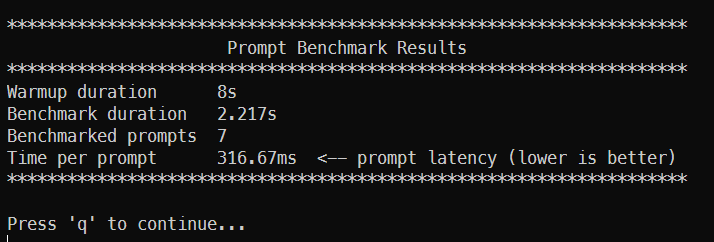 Is very slow · Issue #1253 · romkatv/powerlevel10k · GitHub