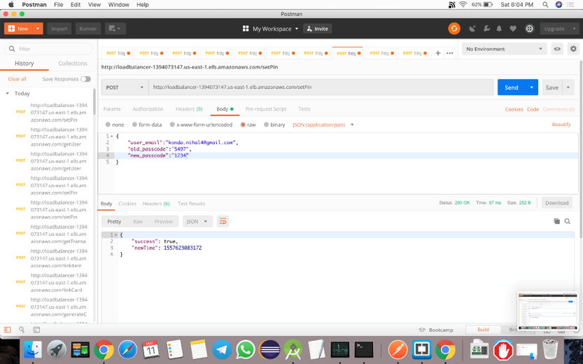 GitHub - akamboj9034/starbucks-App-Simulator: Starbucks android and web ...