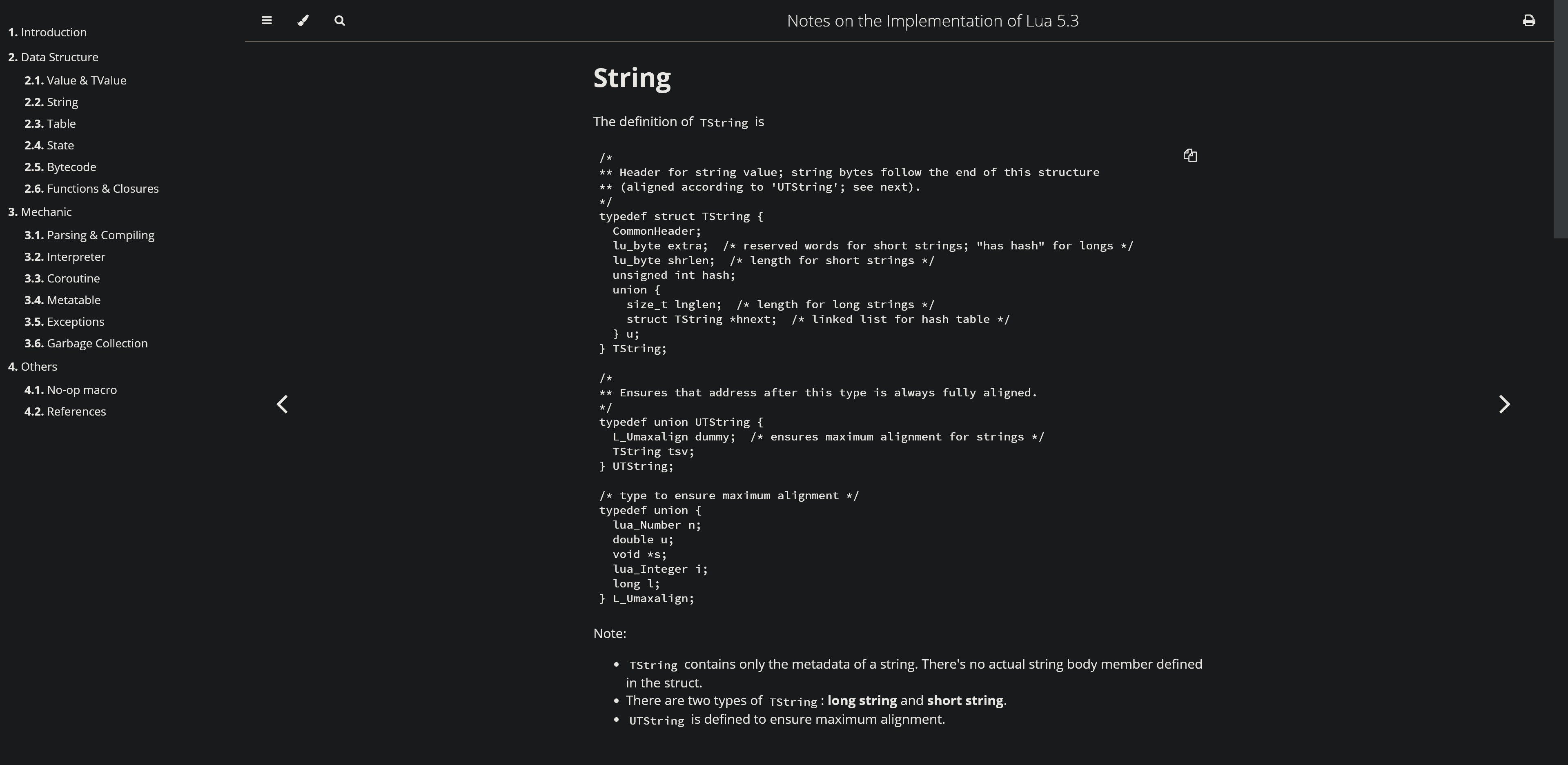 Styles are cached · Issue #6075 · darkreader/darkreader · GitHub