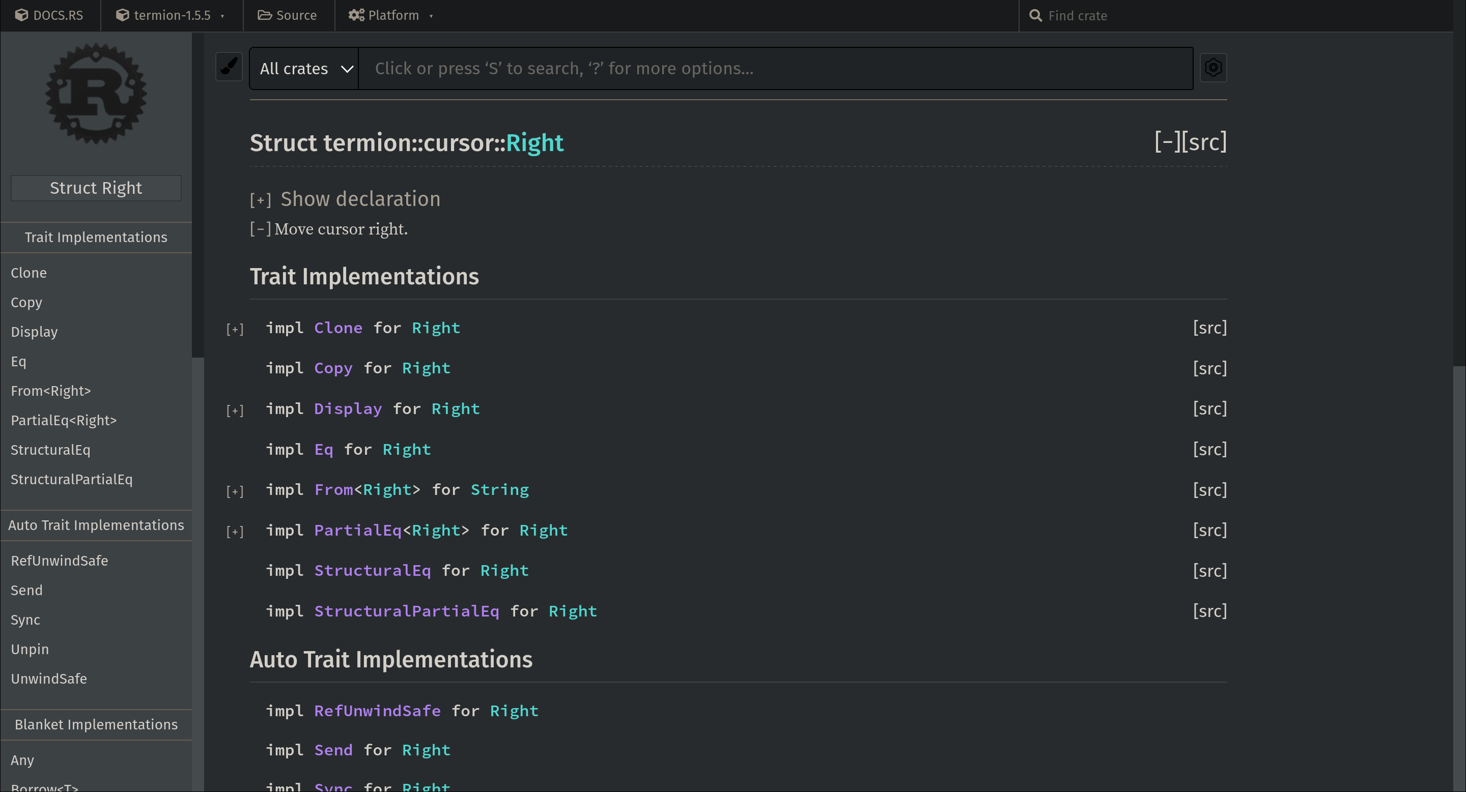 [Broken Website] ALL of them · Issue #3540 · darkreader/darkreader · GitHub