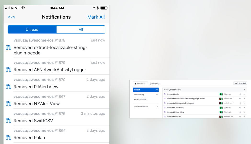 screen shot 2017-08-01 at 9 48 49 am