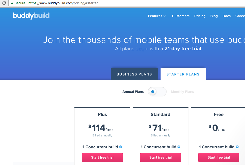 screen shot 2017-08-04 at 12 47 23 pm