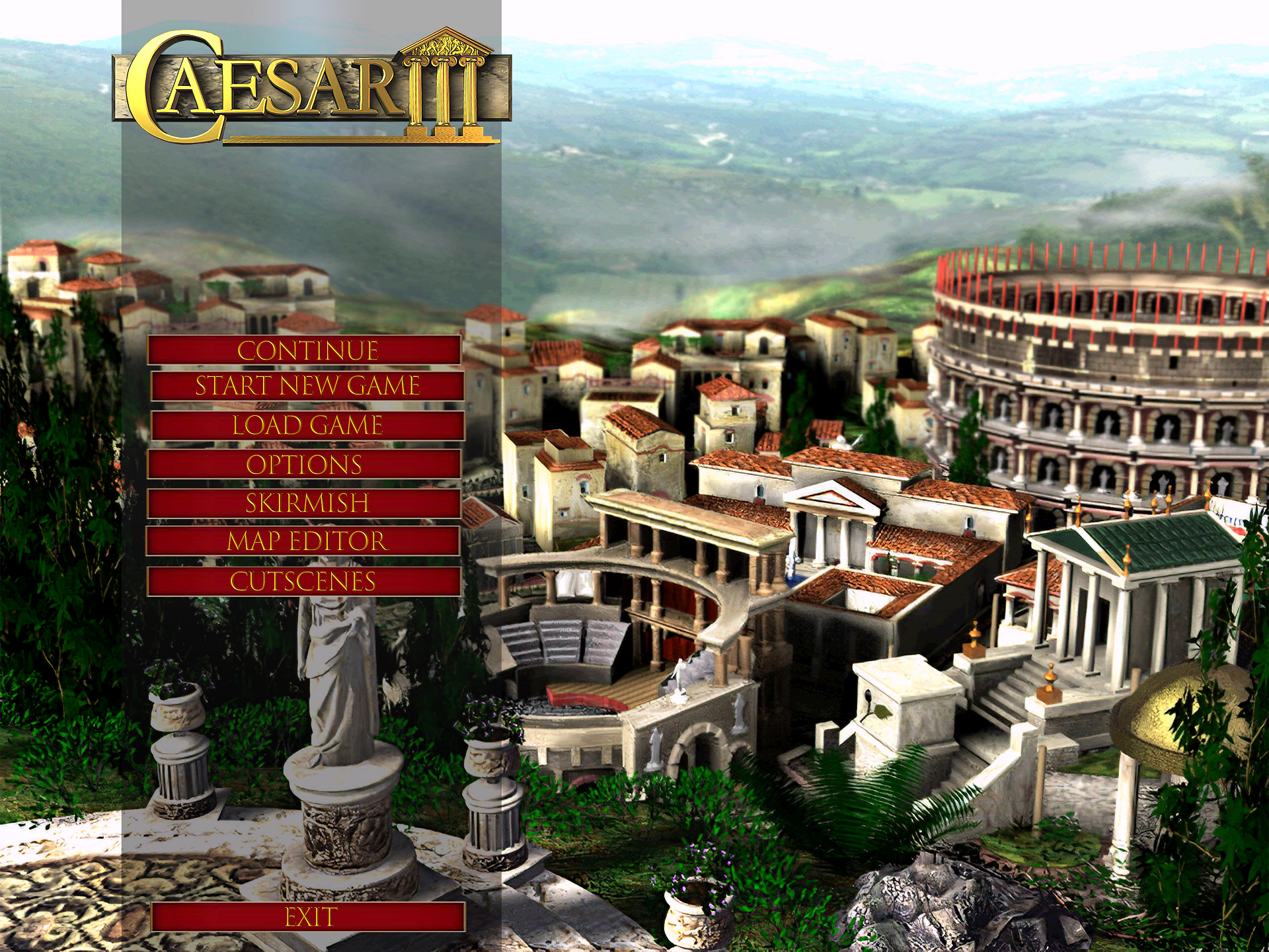 caesar new menu4 