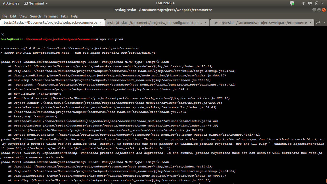Screenshot from 2020-07-30 22-23-27