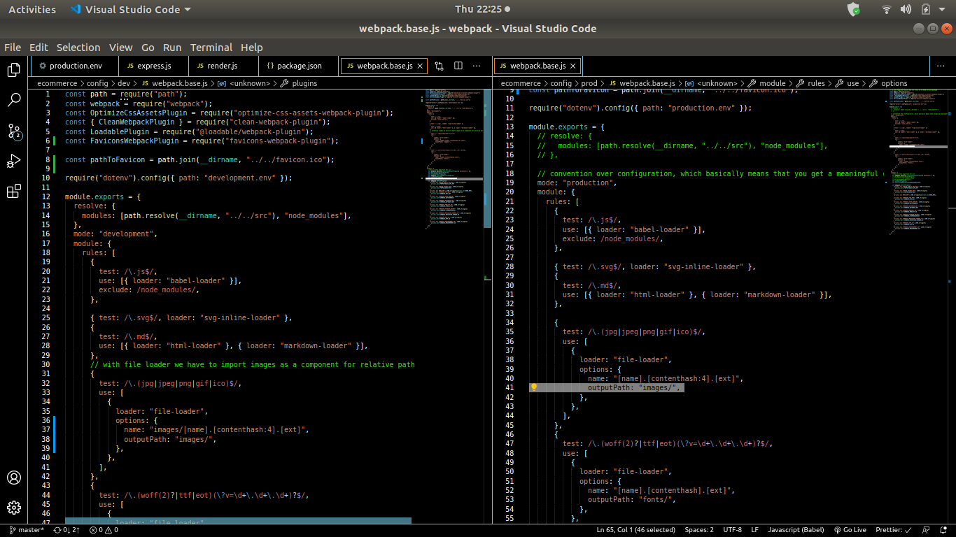 Screenshot from 2020-07-30 22-25-38