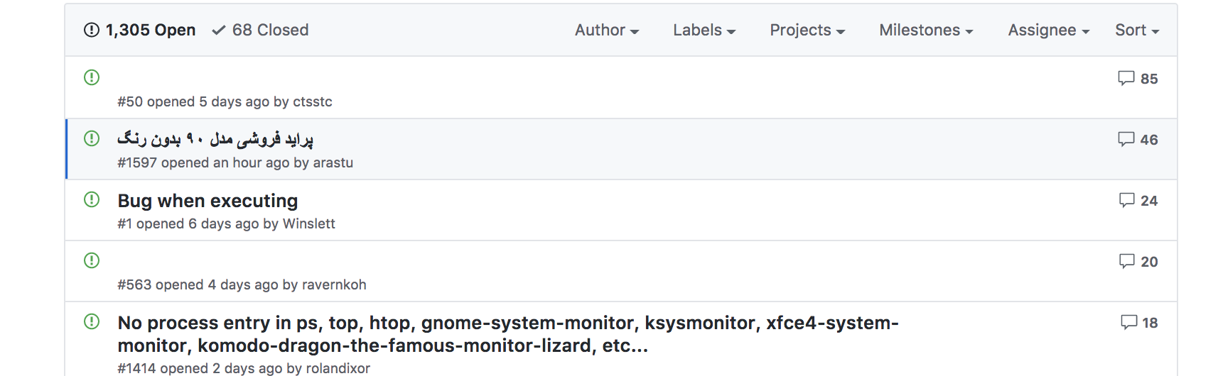 screen shot 2018-02-12 at 5 11 54 pm