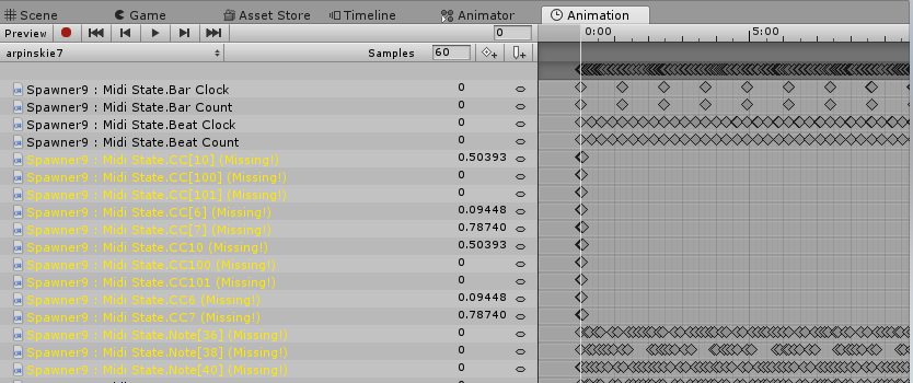 screen shot 2018-05-23 at 14 54 51