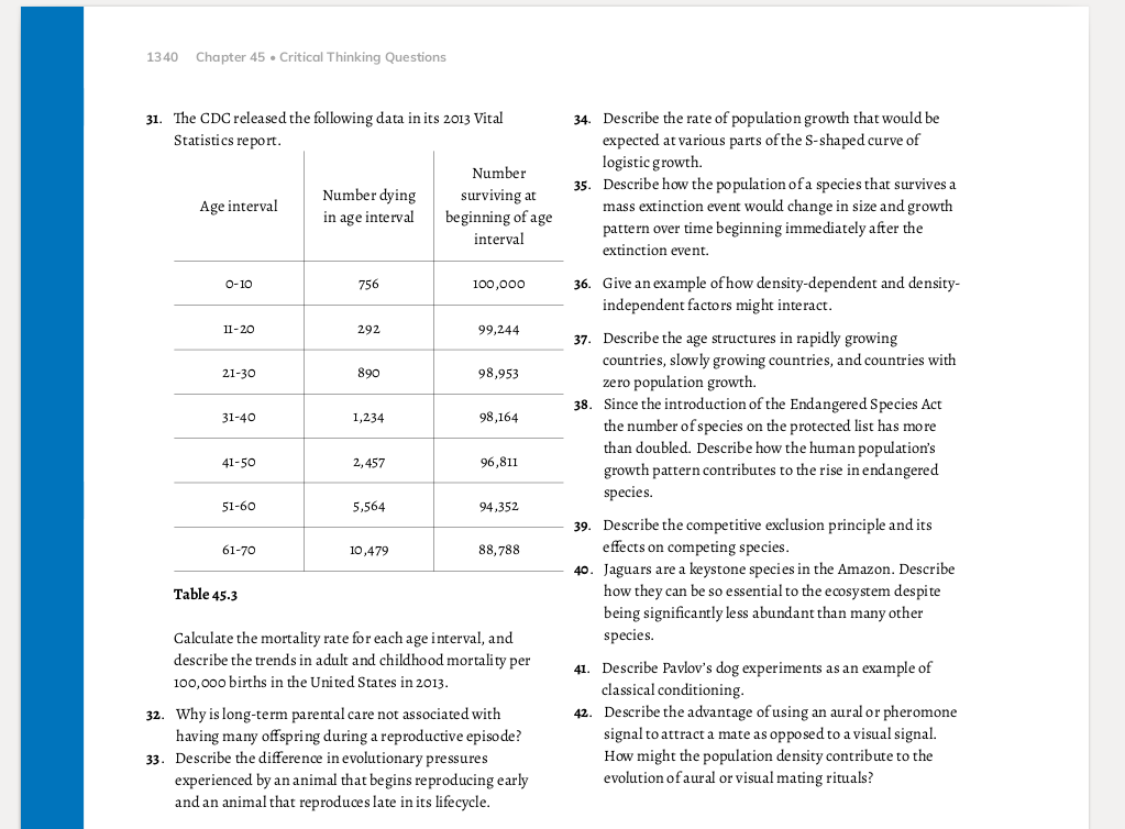 Screenshot from 2020-03-26 13-33-58