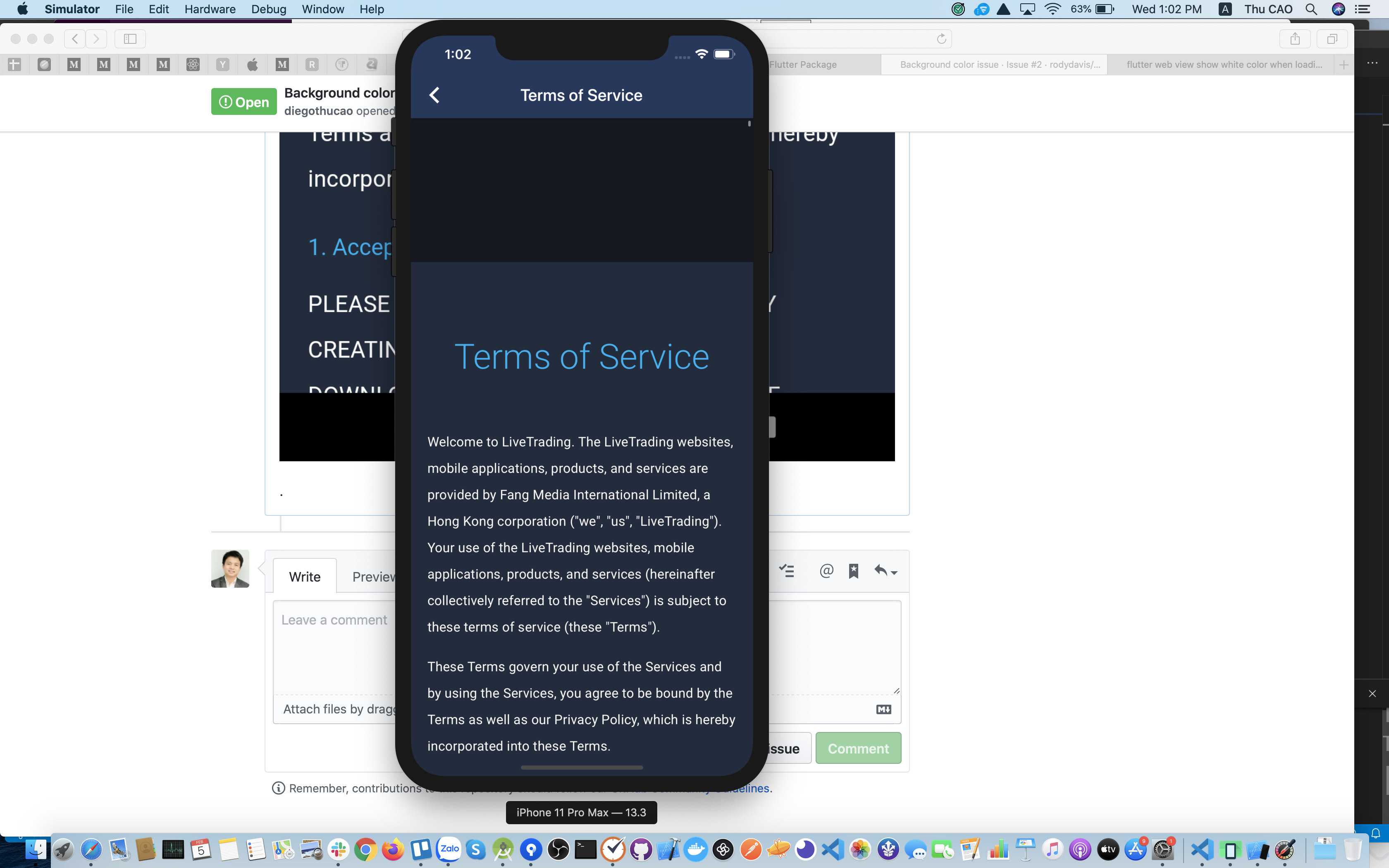 Screen Shot 2020-02-05 at 1 02 35 PM