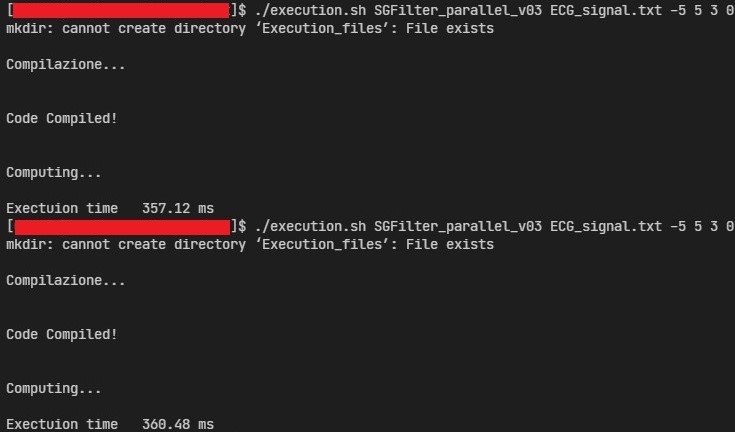 Execution_time