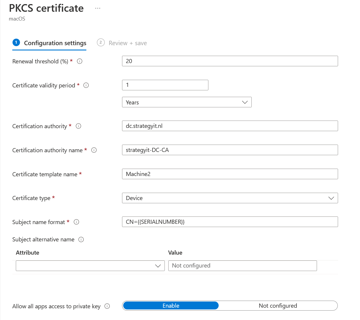 GitHub - FlorisHendriks/eduVPN-provisioning: Make eduVPN an always on ...