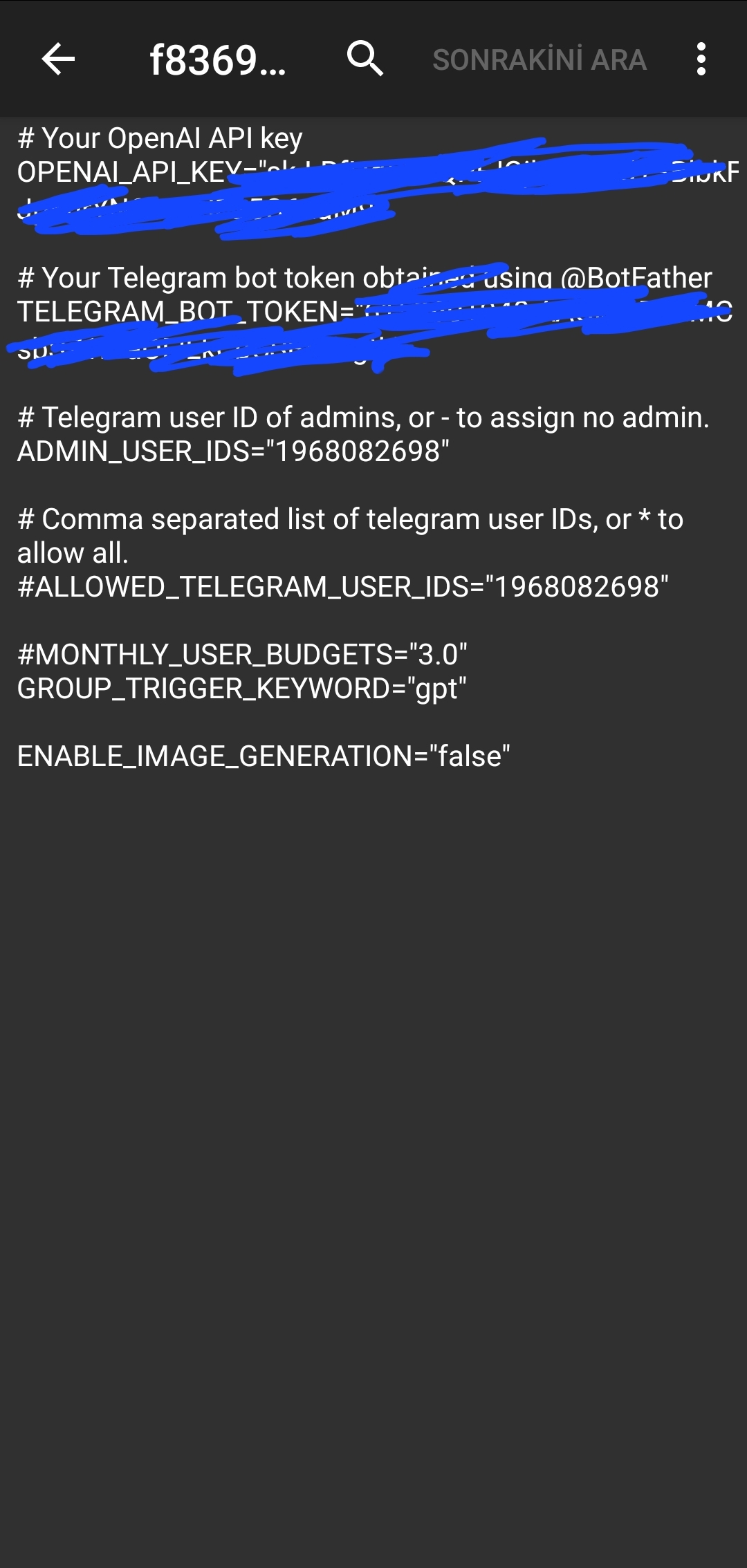 stats-command-not-working-issue-166-n3d1117-chatgpt-telegram-bot