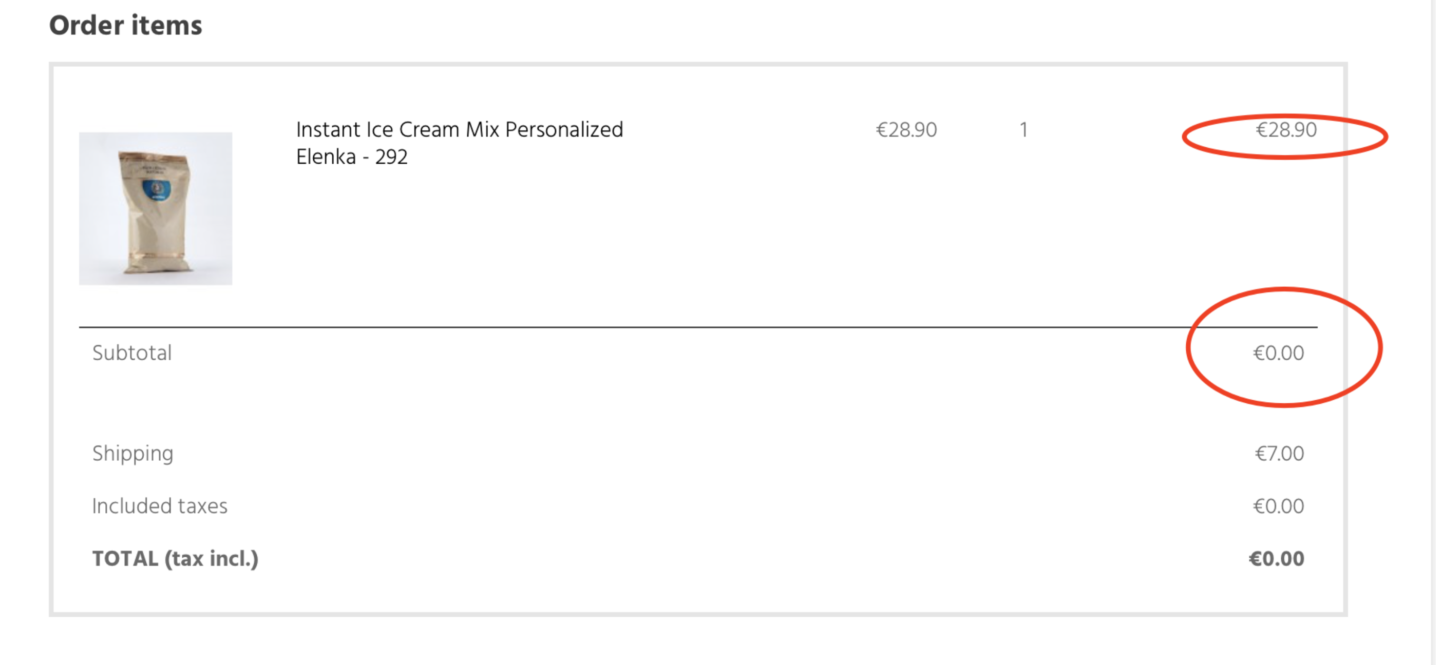 schermata 2019-02-06 alle 15 28 24