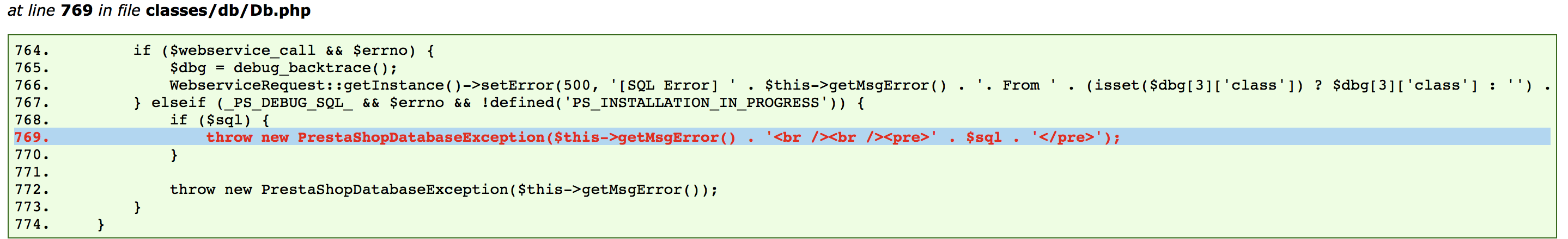 schermata 2019-02-06 alle 16 42 03