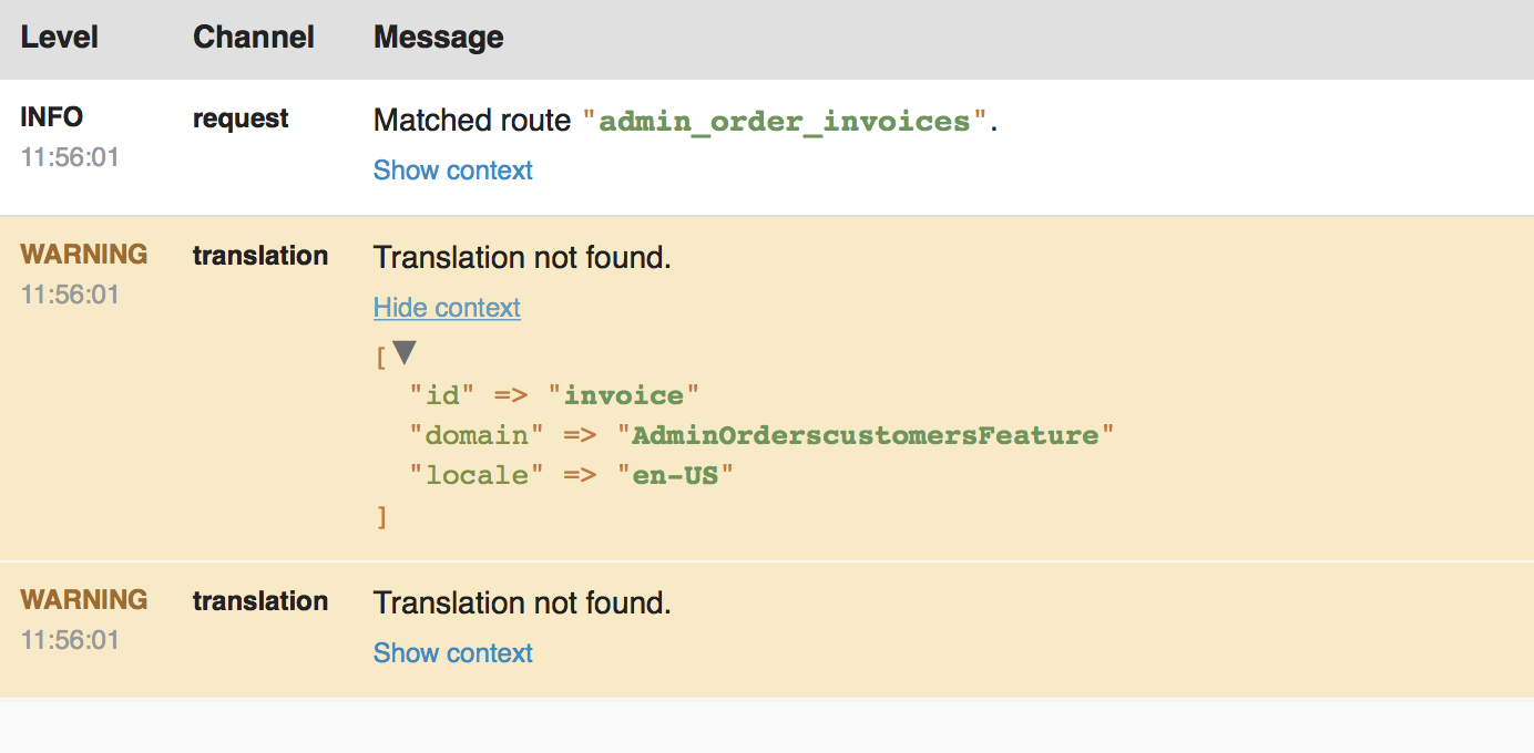 Schermata 2019-03-13 alle 11 56 42