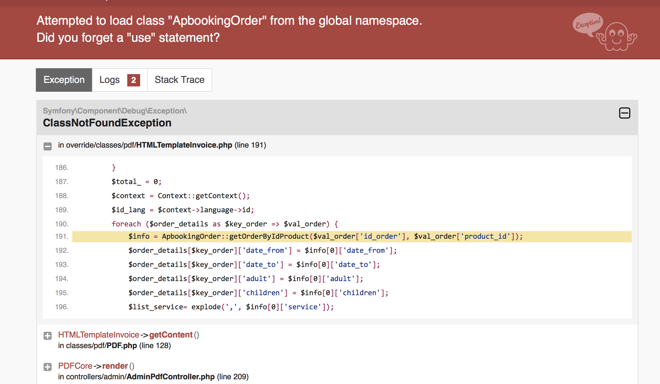 Schermata 2019-03-13 alle 12 09 10