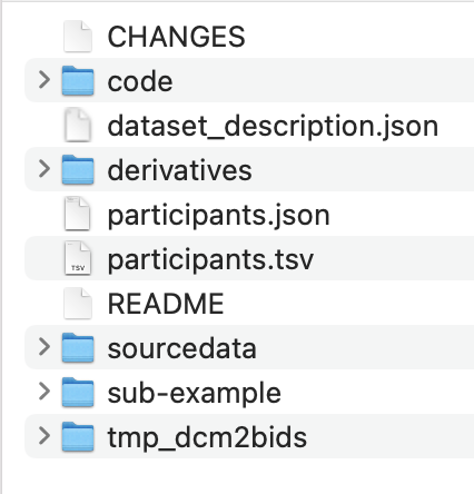 Screen Shot 2022-02-21 at 6 10 02 PM