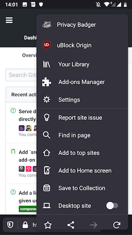 Screenshot_20200313-140147_Firefox_Nightly
