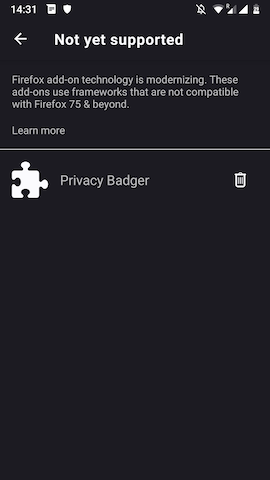 Screenshot_20200313-143124_Firefox_Nightly
