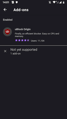 Screenshot_20200313-140133_Firefox_Nightly