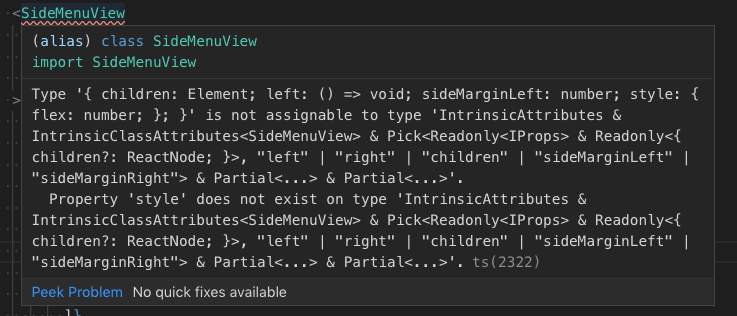 Captura de Pantalla 2019-08-22 a la(s) 4 04 33