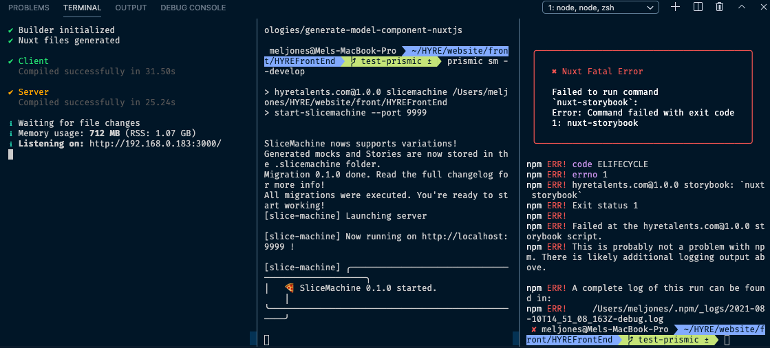 Screen Shot 2021-08-10 at 16 52 04