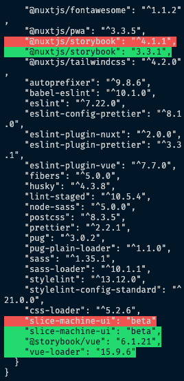Screen Shot 2021-08-10 at 16 30 13