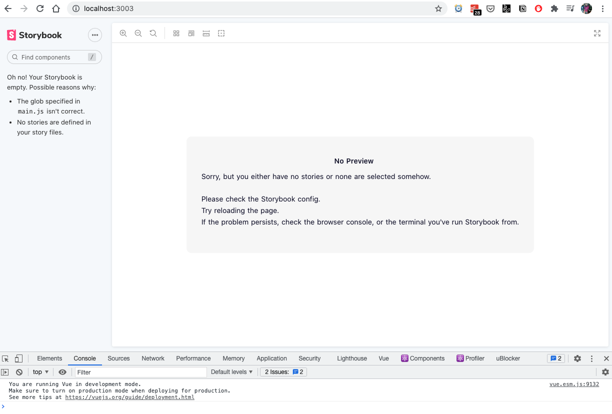 Screen Shot 2021-08-10 at 17 12 29