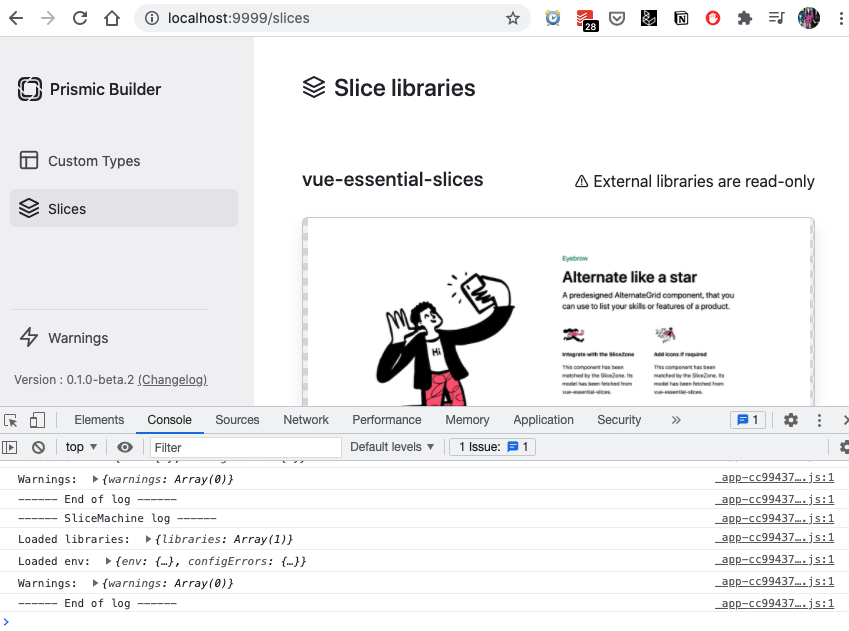 Screen Shot 2021-08-10 at 17 30 05