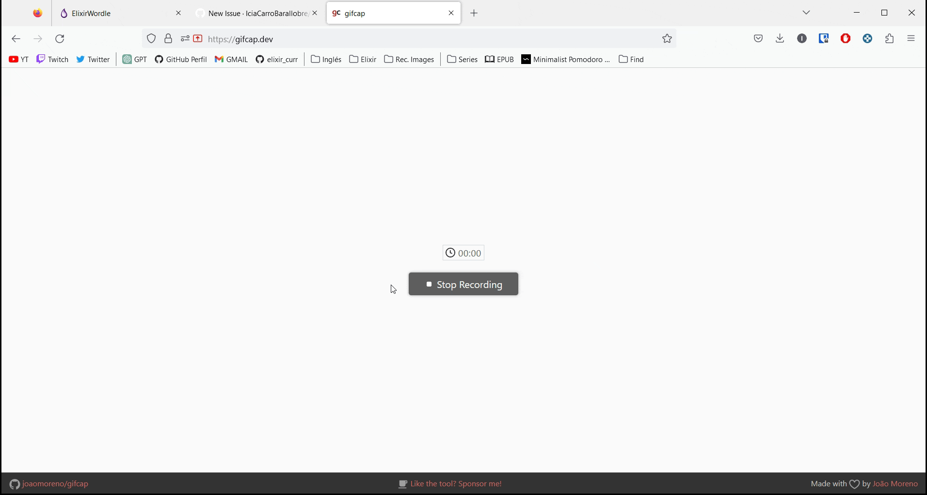 Recording 2023-02-16 at 17 59 54