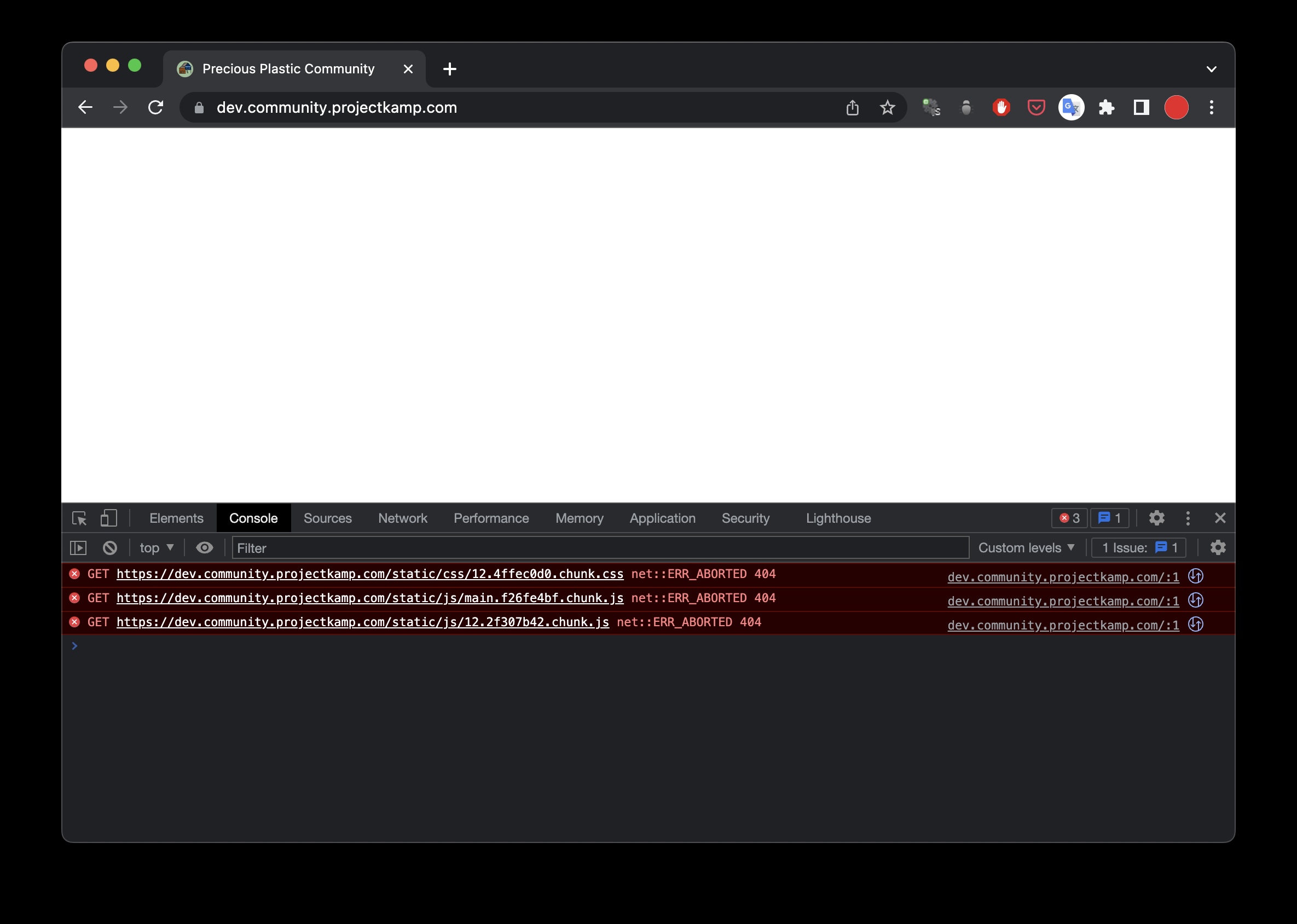 Screenshot 2022-05-18 at 19 51 00