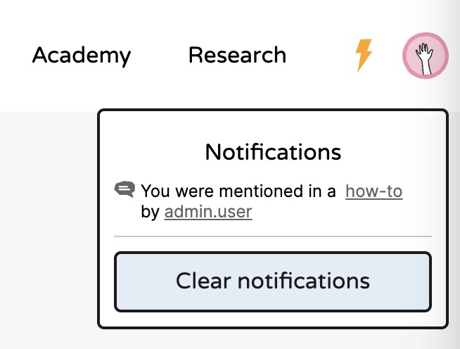 Screenshot 2022-11-27 at 15 00 28