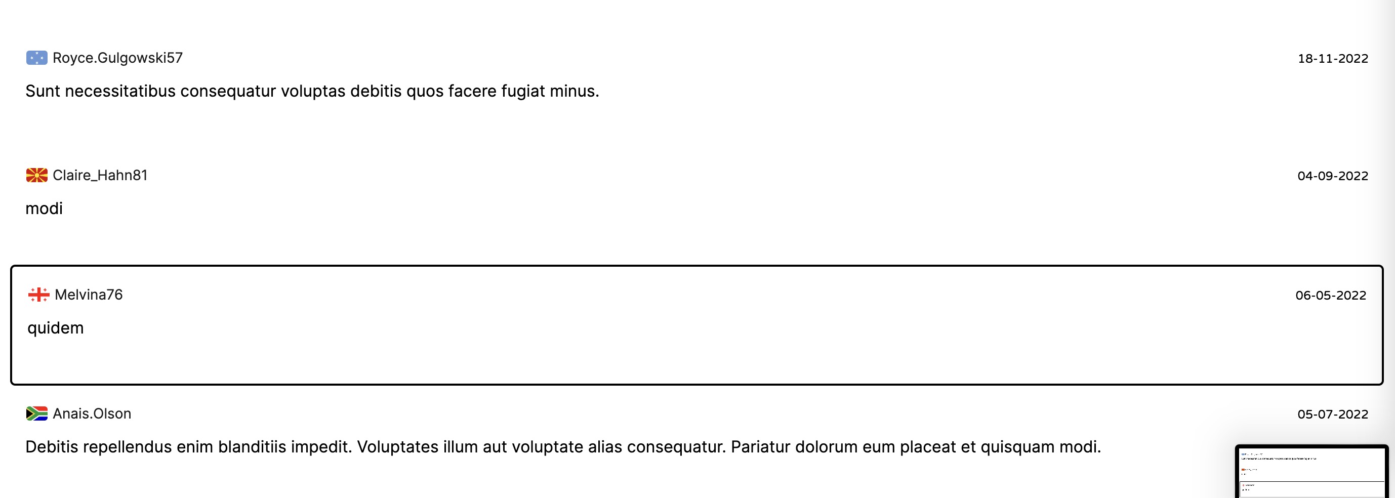 Screenshot 2022-11-30 at 18 56 31