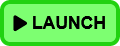 Launch icon