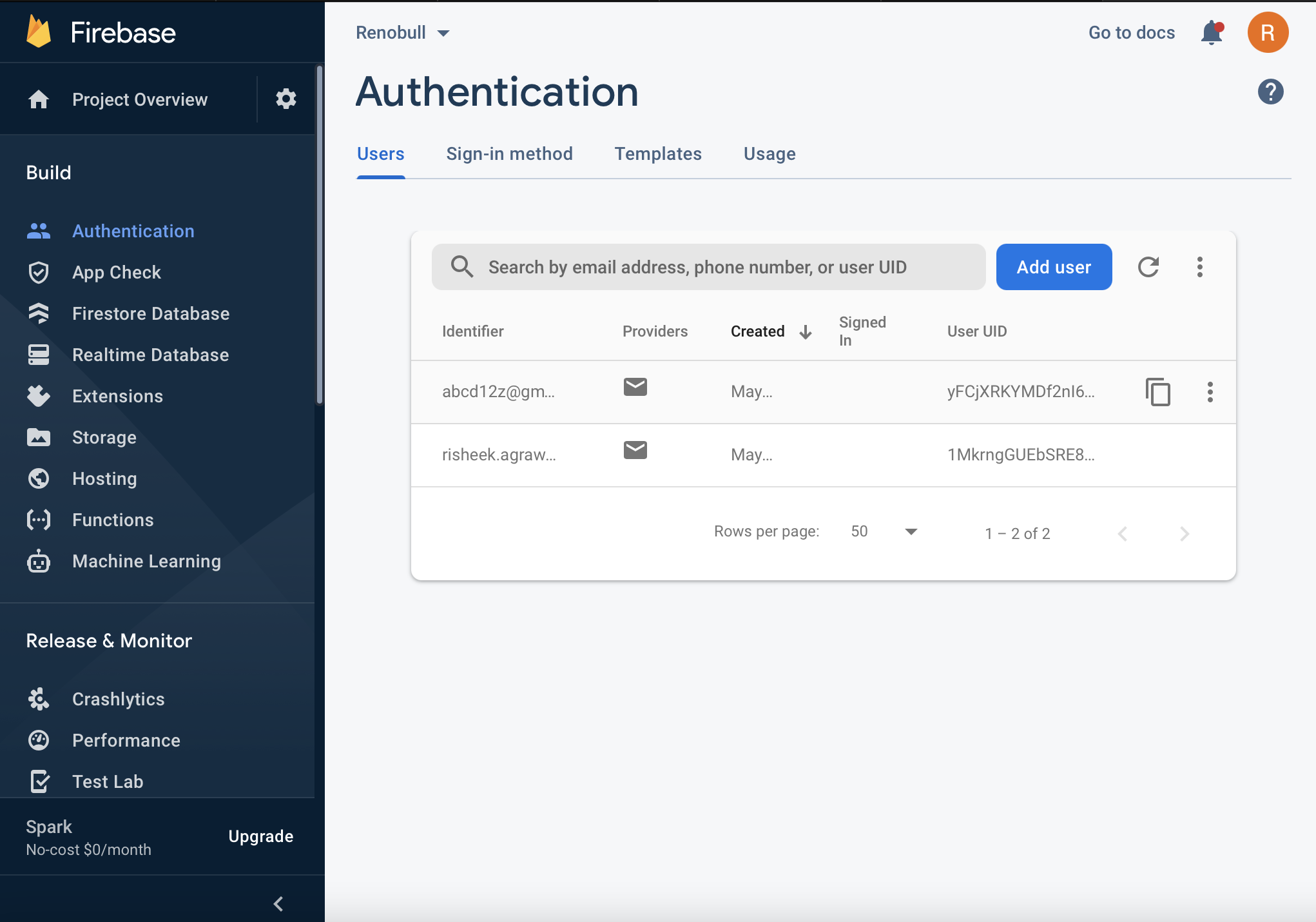 GitHub - risheek27/AuthenticationAndProductListing · GitHub