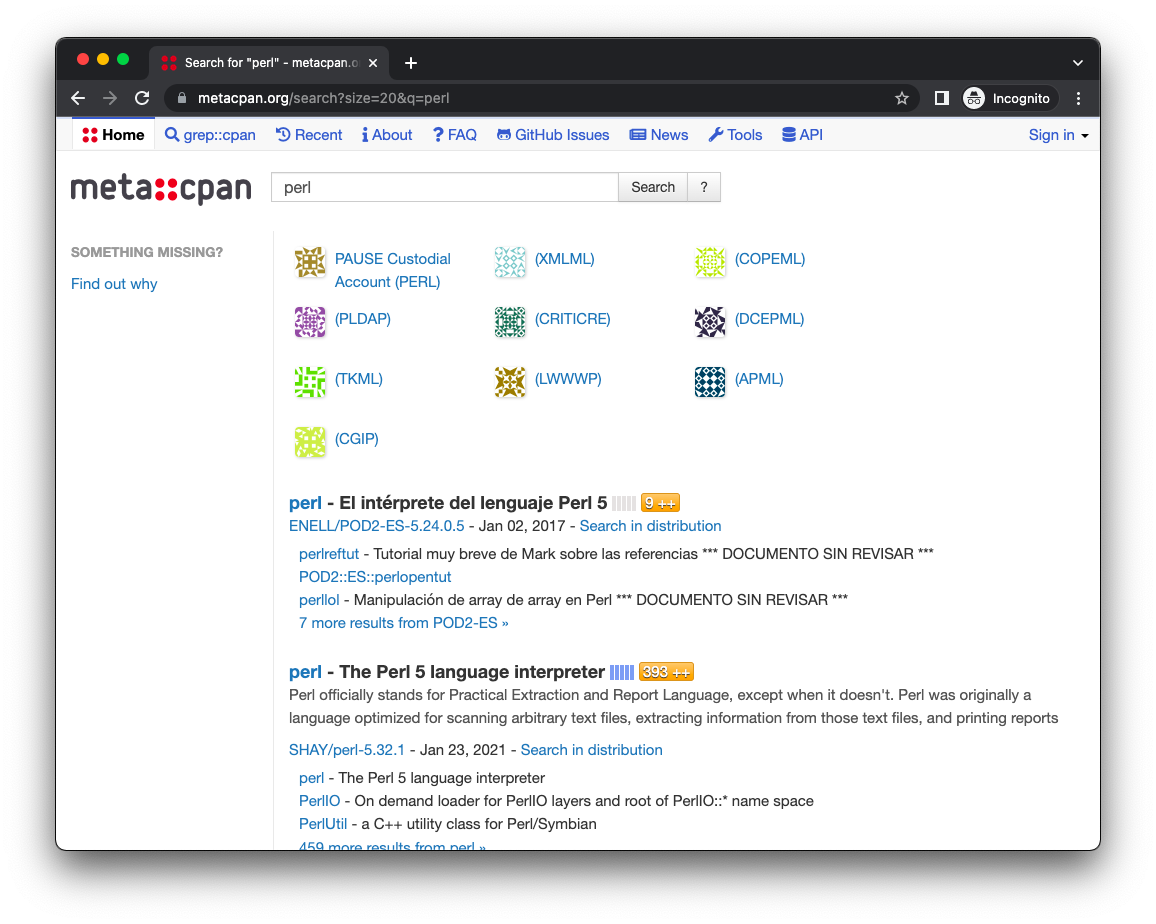 Screen Shot 2022-05-29 at 10 25 19