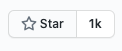 1k ⭐ on GitHub — Congratulations 🎉 · Issue #409 · kalkih/mini-graph ...