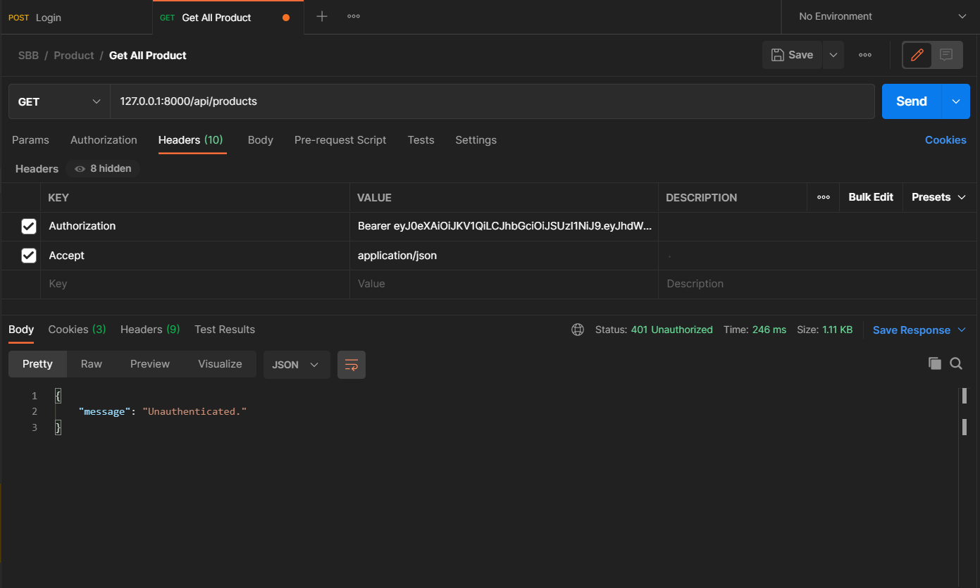 I want access rest api · Issue #98 · uilibrary/Stocky-Issues-and ...