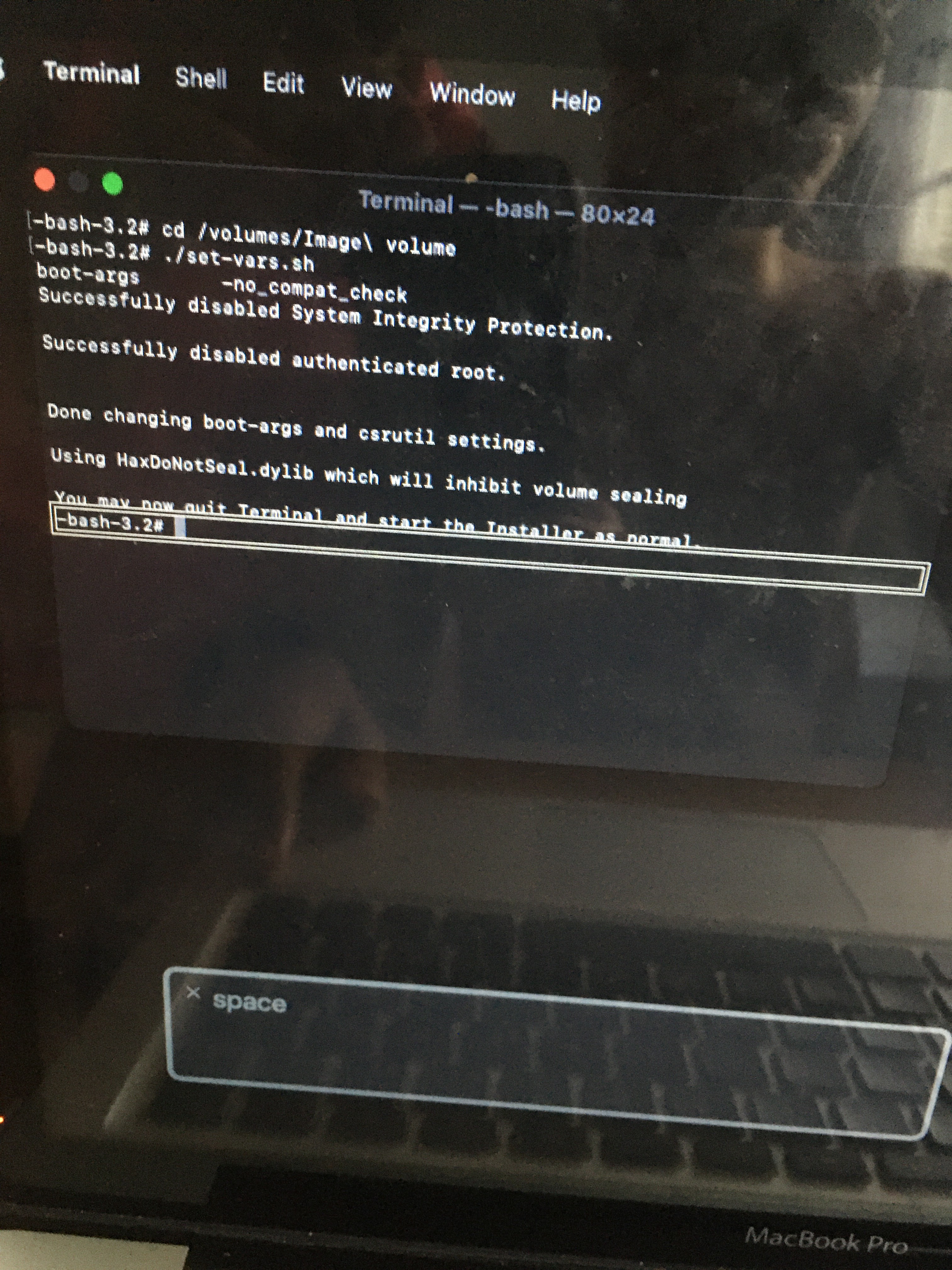 Beta 5 · Issue #22 · barrykn/big-sur-micropatcher · GitHub