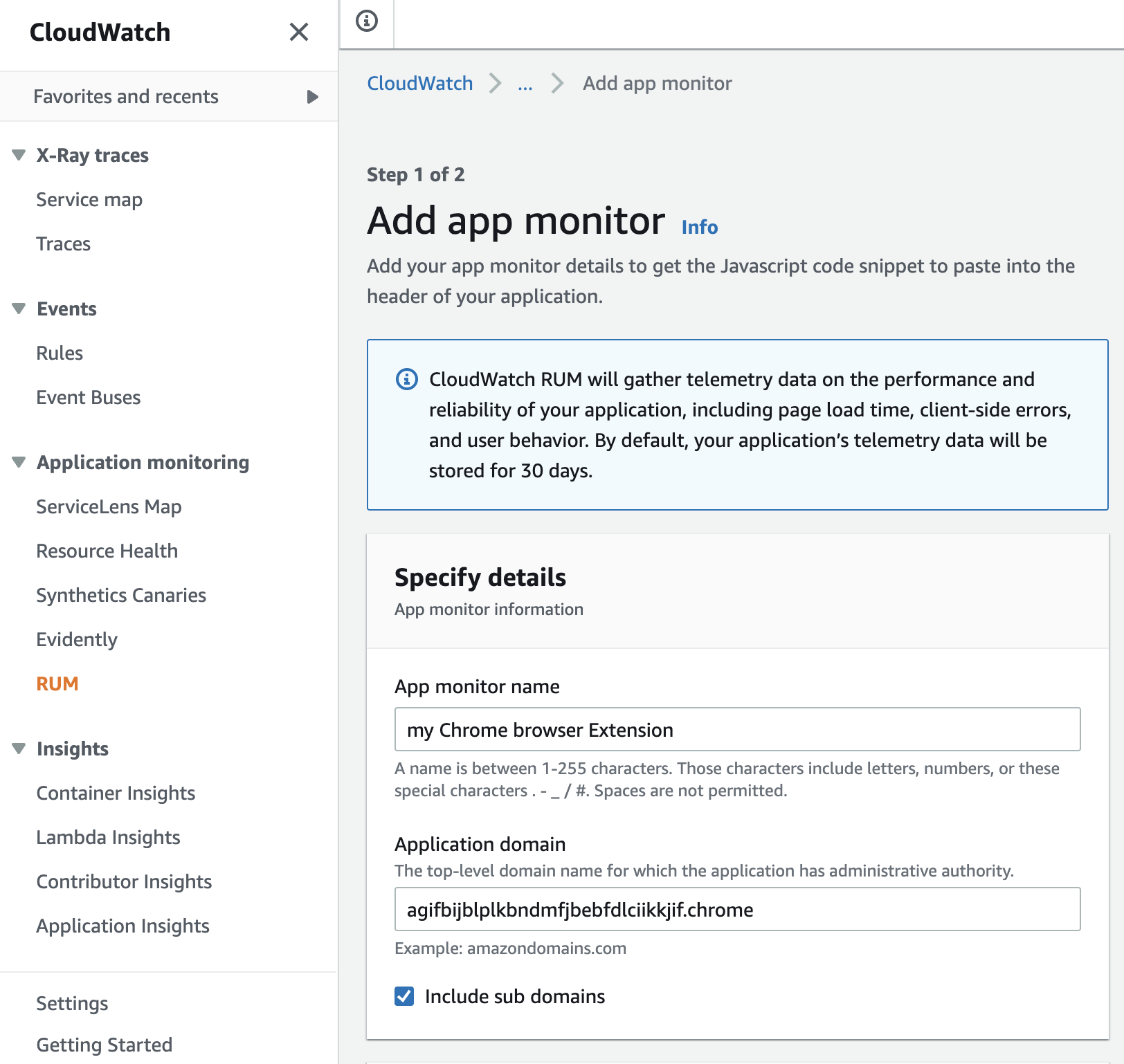 Screen Shot 2022-11-03 at 8 52 16 AM