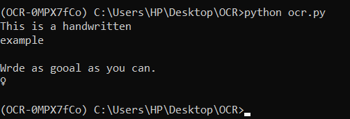 LHD-SHARE-/OCR/README.md at main · suubh/LHD-SHARE- · GitHub
