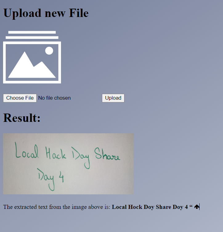 LHD-SHARE-/OCR/README.md at main · suubh/LHD-SHARE- · GitHub