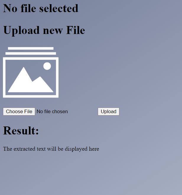LHD-SHARE-/OCR/README.md at main · suubh/LHD-SHARE- · GitHub