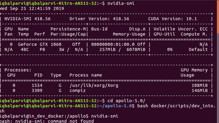 WebUI and Build Succesfull but console shows some error · Issue #377 ...