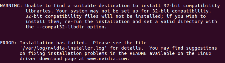 WebUI and Build Succesfull but console shows some error · Issue #377 ...