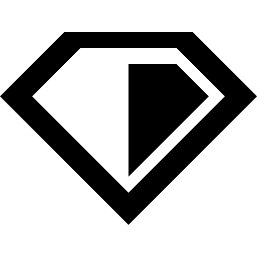 if_ruby_298863