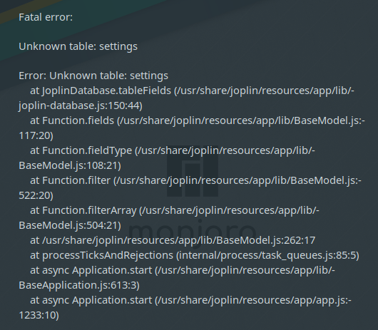Screenshot from 2020-03-05 21-48-39